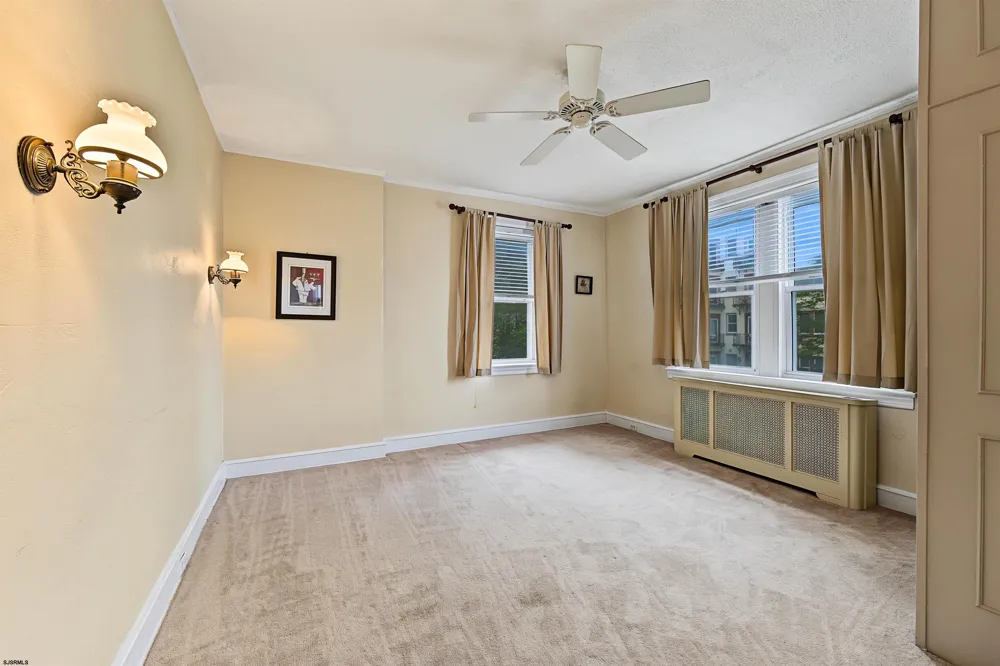 300 Ocean Ave Ocean City, NJ 08226