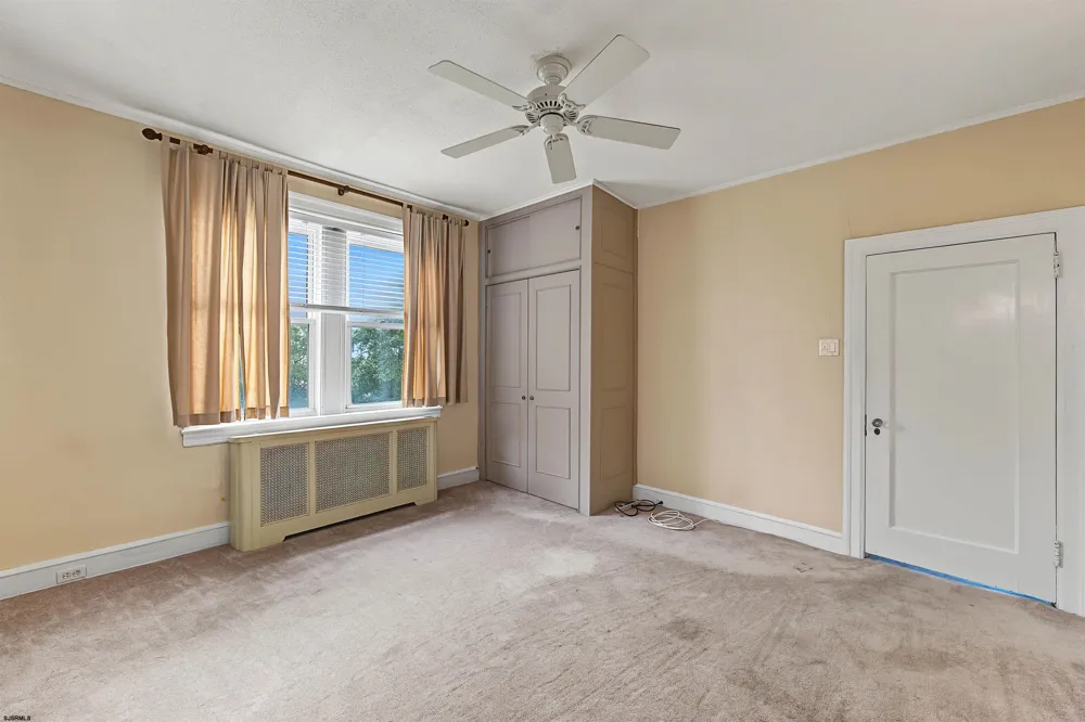 300 Ocean Ave Ocean City, NJ 08226
