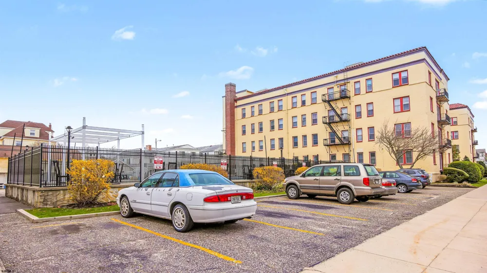 300 Ocean Ave Ocean City, NJ 08226