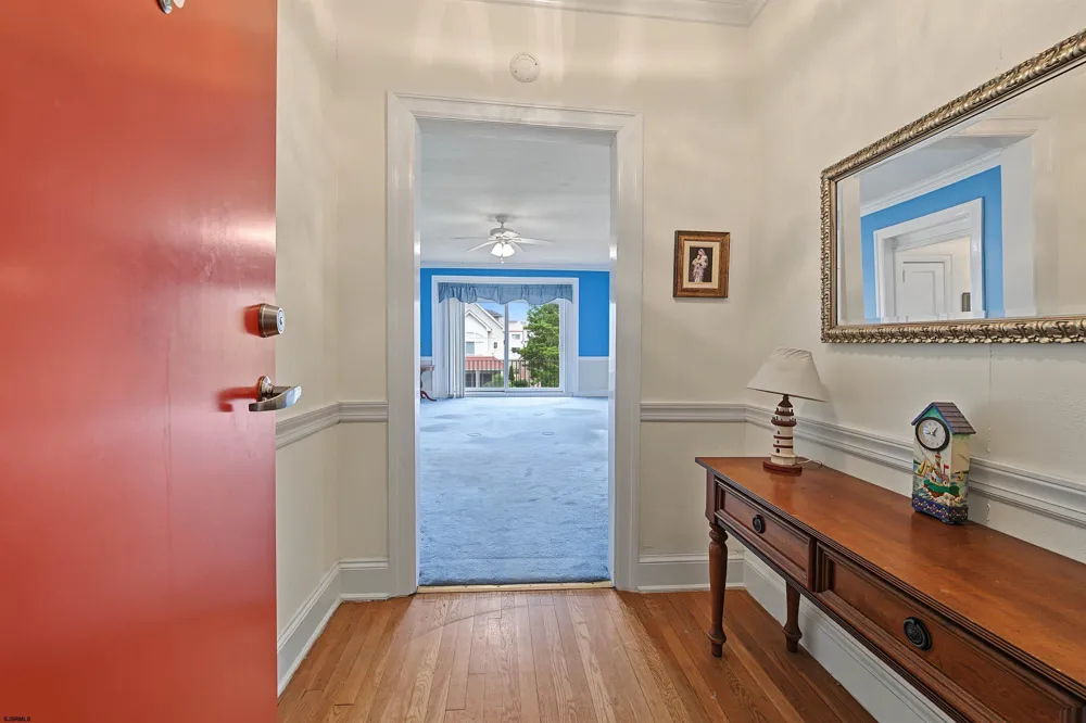 300 Ocean Ave Ocean City, NJ 08226