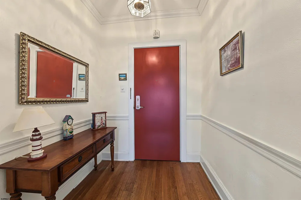 300 Ocean Ave Ocean City, NJ 08226