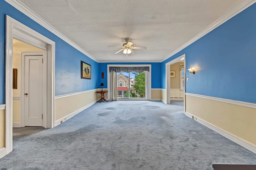300 Ocean Ave Ocean City, NJ 08226