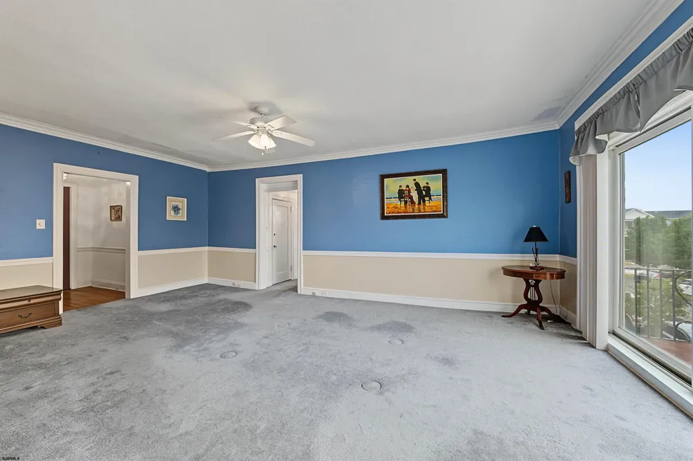 300 Ocean Ave Ocean City, NJ 08226