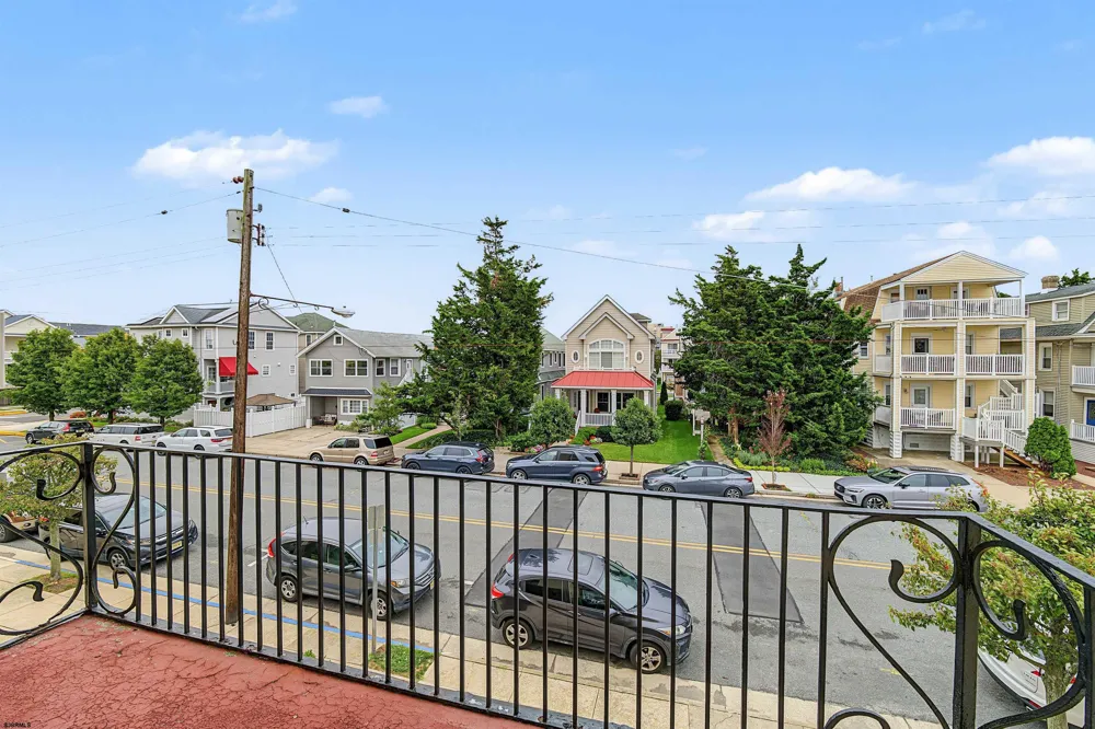 300 Ocean Ave Ocean City, NJ 08226