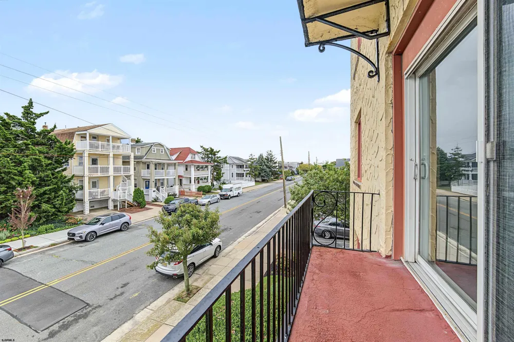 300 Ocean Ave Ocean City, NJ 08226