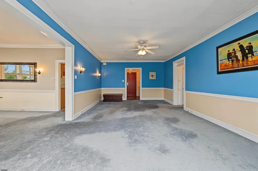 300 Ocean Ave Ocean City, NJ 08226