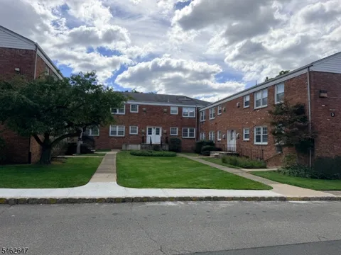 163 Ridge Road Unit B Bldg D #B Unit B