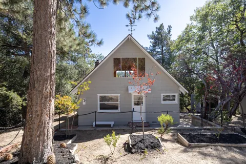 52647 Pine Cove Road