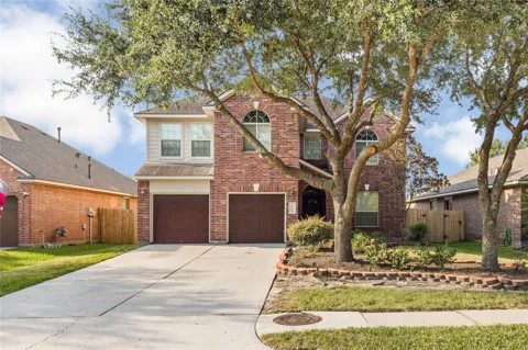21424 Naples Hollow Lane