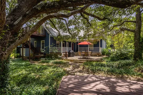 4421 Rehburg Road
