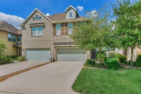 139 Axlewood Court