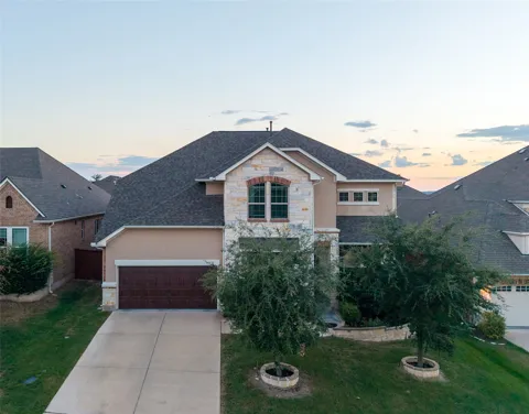 137 Claiborne Lake Lane