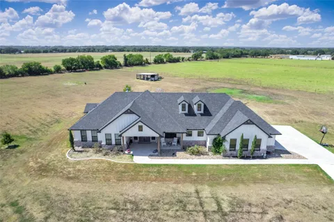 1215 Ropers Alley Road