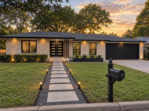 12312 Blue Water Drive