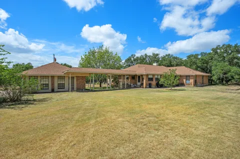 2852 Cedar Hollow Road