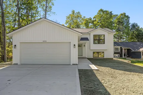 8321 W Royal Road #46