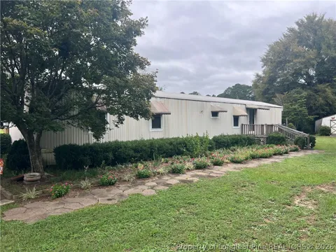 2157 Dunn Road