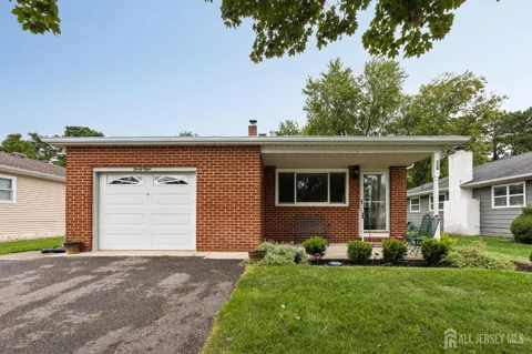 38 Biabou Drive
