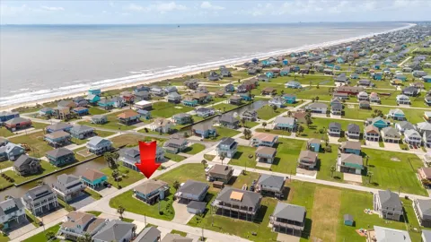 2619 Tide Drive