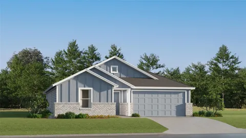 136 Cotton Cove