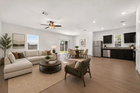 6330 Highland Heights Drive