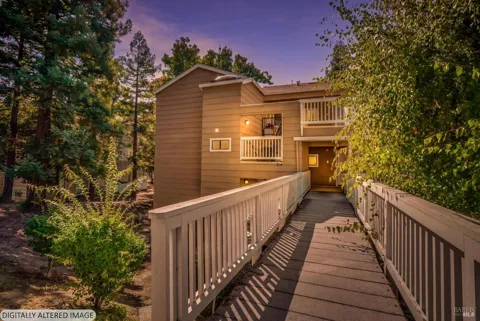 308 Mill Road