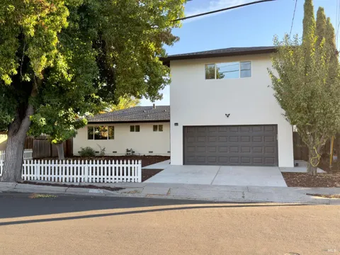 2625 Neotomas Avenue