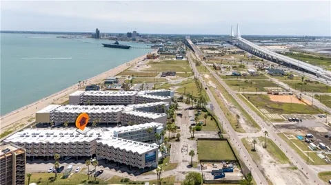 3938 Surfside Boulevard #3118
