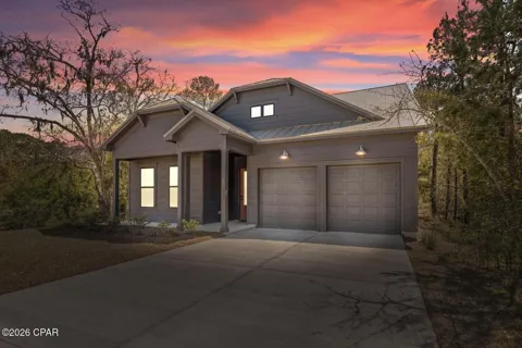 30 E Staver Lane #Lot 14