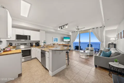 16819 Front Beach Road #2416