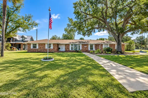 4608 Sunset Drive