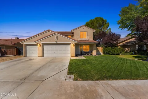 44737 Ravencrest Lane