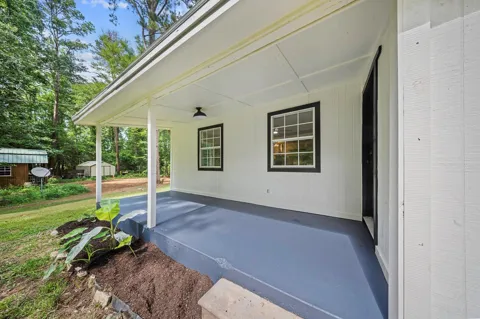475 Duncan Slough Road