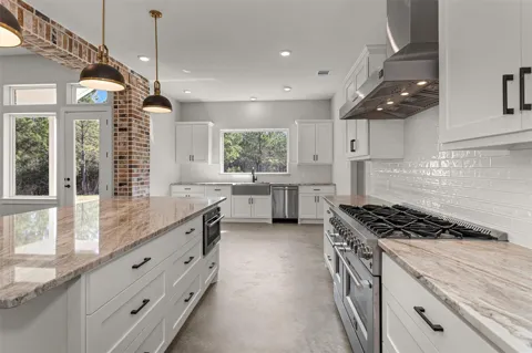 12744 Oak Barrel Road