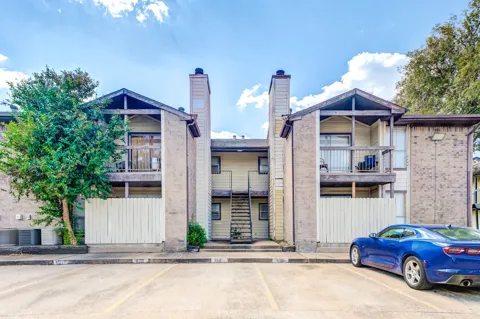 12615 Brookglade Circle #201