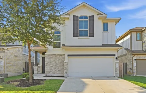 1507 Falconer Way