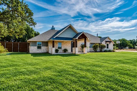 109 Deep Lake Circle