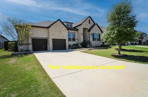 156 Noahs Court