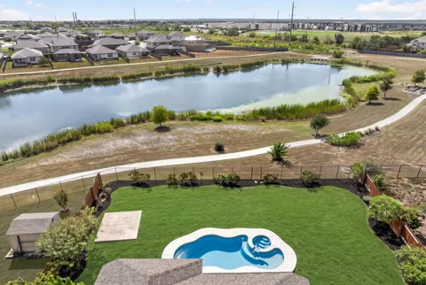 13833 Arbor Hill Cove