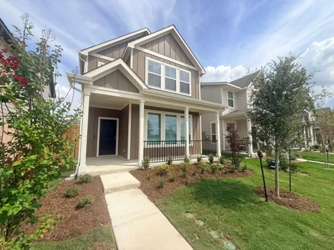 124 Hartson Drive