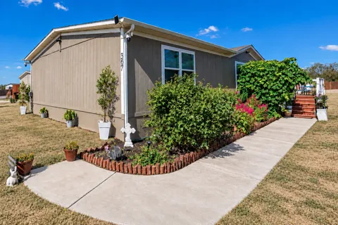 367 Margarita Drive