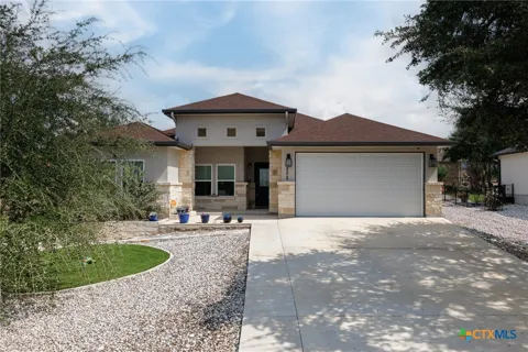 202 Roy Nichols Drive
