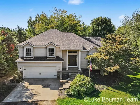 9875 Scotch Court