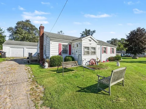 139 Wrenwood Avenue