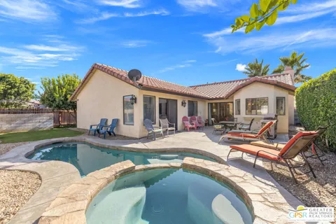 45688 Sutter Creek Road