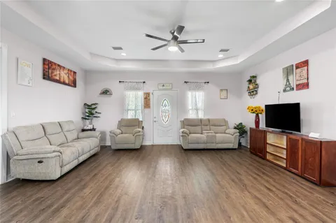 4169 Road 5503