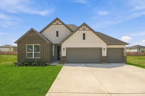 1024 Eternal Elk Drive