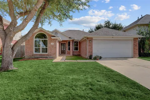 519 Marathon Way