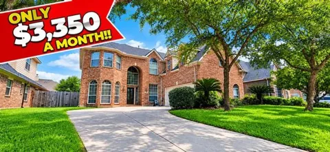 11414 Kingsbarn Court
