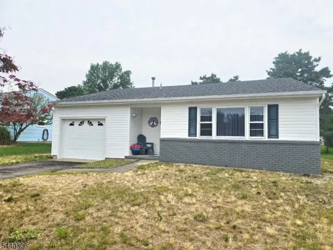 214 Westbrook Dr